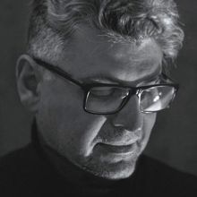 Stefano Fontana